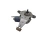 Motorino Tergicristallo Anteriore RENAULT Scenic Serie dal 16