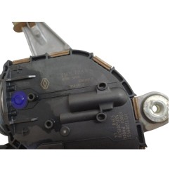 Motorino Tergicristallo Anteriore RENAULT Scenic Serie dal 16 - 288157018R - 3623374