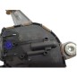 Motorino Tergicristallo Anteriore RENAULT Scenic Serie dal 16