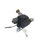 Motorino Tergicristallo Anteriore RENAULT Scenic Serie dal 16