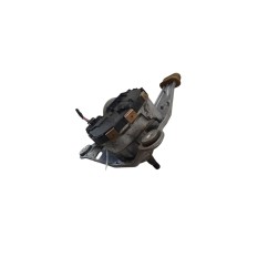 Motorino Tergicristallo Anteriore RENAULT Scenic Serie dal 16 - 288157018R - 3623374