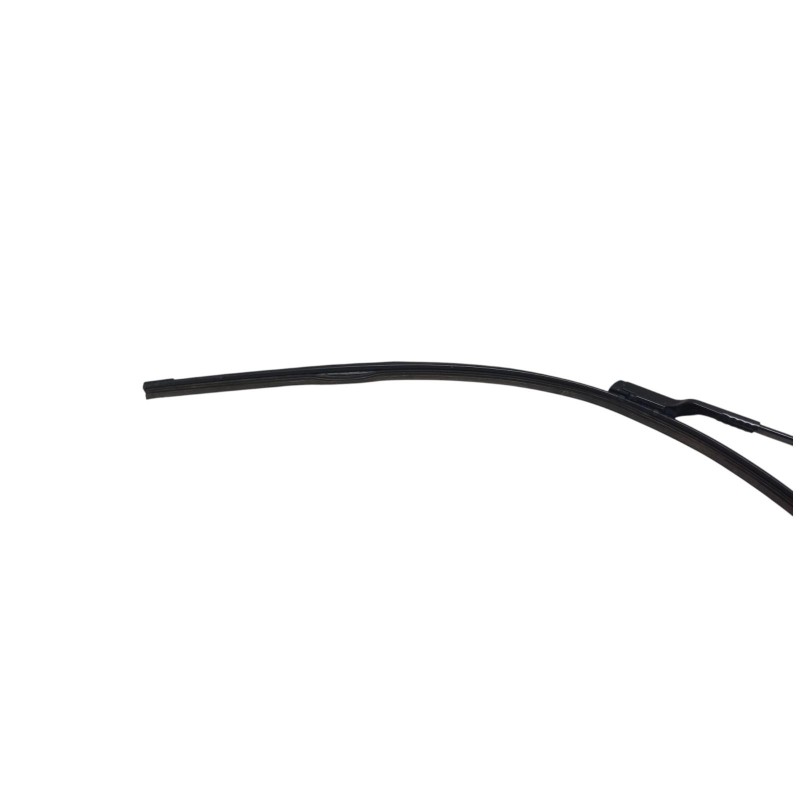 Braccio Tergicristallo Anteriore RENAULT Scenic Serie dal 16