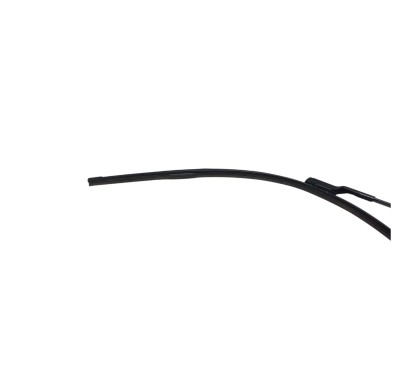 Braccio Tergicristallo Anteriore RENAULT Scenic Serie dal 16 - 288811567R - 3623368