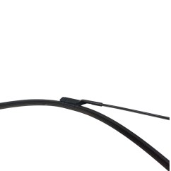 Braccio Tergicristallo Anteriore RENAULT Scenic Serie dal 16 - 288811567R - 3623368