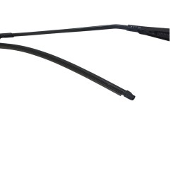 Braccio Tergicristallo Anteriore RENAULT Scenic Serie dal 16 - 288811567R - 3623368