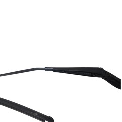 Braccio Tergicristallo Anteriore RENAULT Scenic Serie dal 16 - 288811567R - 3623368