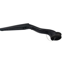 Braccio Tergicristallo Anteriore RENAULT Scenic Serie dal 16 - 288811567R - 3623368