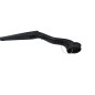 Braccio Tergicristallo Anteriore RENAULT Scenic Serie dal 16