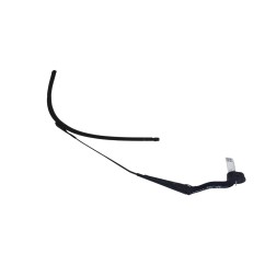 Braccio Tergicristallo Anteriore RENAULT Scenic Serie dal 16 - 288811567R - 3623368