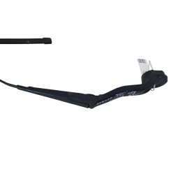 Braccio Tergicristallo Anteriore RENAULT Scenic Serie dal 16 - 288811567R - 3623368