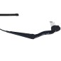 Braccio Tergicristallo Anteriore RENAULT Scenic Serie dal 16