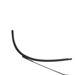 Braccio Tergicristallo Anteriore RENAULT Scenic Serie dal 16 - 288811567R - 3623368