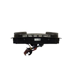 Comandi Clima MERCEDES Classe C Berlina W204 - A2049009104 - 541075
