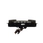 Comandi Clima MERCEDES Classe C Berlina W204
