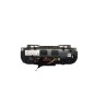 Comandi Clima MERCEDES Classe C Berlina W204