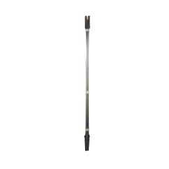 Barre Longitudinali tetto MERCEDES Classe C S. Wagon W204 - 548222 - 548222