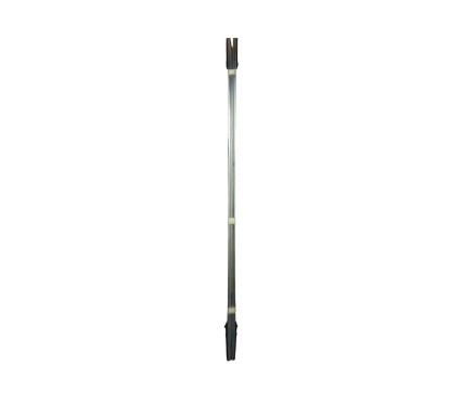 Barre Longitudinali tetto MERCEDES Classe C S. Wagon W204