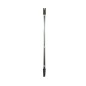 Barre Longitudinali tetto MERCEDES Classe C S. Wagon W204