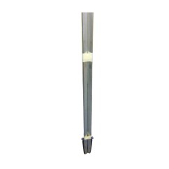 Barre Longitudinali tetto MERCEDES Classe C S. Wagon W204 - 548222 - 548222