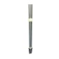 Barre Longitudinali tetto MERCEDES Classe C S. Wagon W204