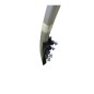 Barre Longitudinali tetto MERCEDES Classe C S. Wagon W204