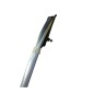 Barre Longitudinali tetto MERCEDES Classe C S. Wagon W204