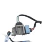 Resistenza ventola RENAULT Scenic Serie dal 16