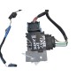Resistenza ventola RENAULT Scenic Serie dal 16