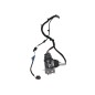 Resistenza ventola RENAULT Scenic Serie dal 16