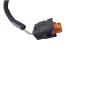 Resistenza ventola RENAULT Scenic Serie dal 16