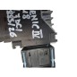 Resistenza ventola RENAULT Scenic Serie dal 16