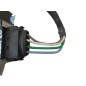 Resistenza ventola RENAULT Scenic Serie dal 16