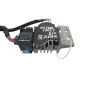 Resistenza ventola RENAULT Scenic Serie dal 16
