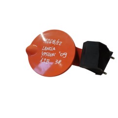 Sportellino Carburante LANCIA Ypsilon 2° Serie - 735340299 - 3005245
