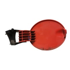 Sportellino Carburante LANCIA Ypsilon 2° Serie - 735340299 - 3005245