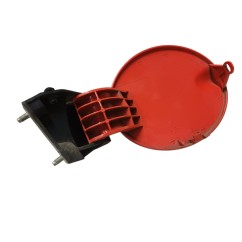 Sportellino Carburante LANCIA Ypsilon 2° Serie - 735340299 - 3005245