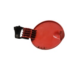 Sportellino Carburante LANCIA Ypsilon 2° Serie - 735340299 - 3005245