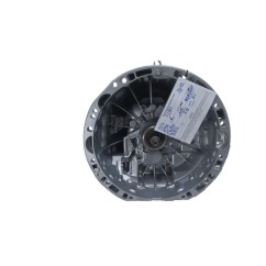 Cambio Manuale Completo MERCEDES Classe C Berlina W204 2° Serie