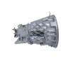 Cambio Manuale Completo MERCEDES Classe C Berlina W204 2° Serie