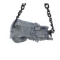 Cambio Manuale Completo MERCEDES Classe C Berlina W204 2° Serie