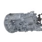 Cambio Manuale Completo MERCEDES Classe C Berlina W204 2° Serie