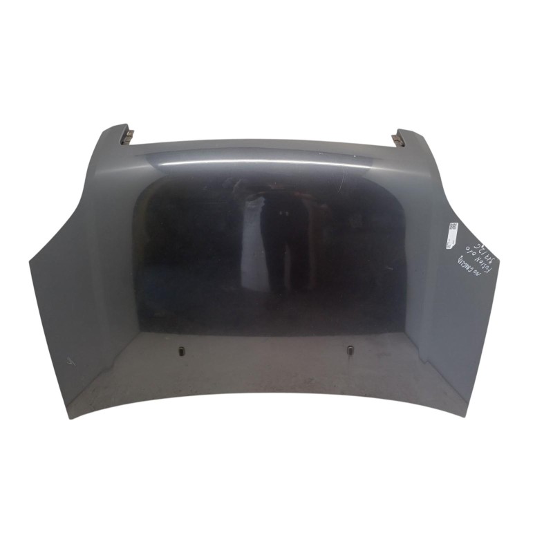 Cofano Anteriore FORD Fusion 3° Serie