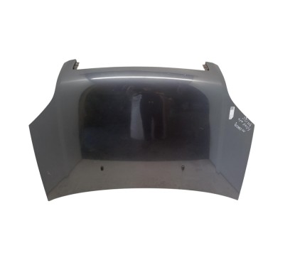 Cofano Anteriore FORD Fusion 3° Serie - 1532551 - 3624760