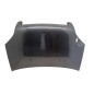 Cofano Anteriore FORD Fusion 3° Serie