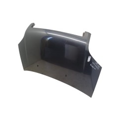 Cofano Anteriore FORD Fusion 3° Serie