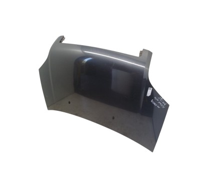 Cofano Anteriore FORD Fusion 3° Serie