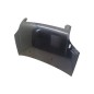 Cofano Anteriore FORD Fusion 3° Serie
