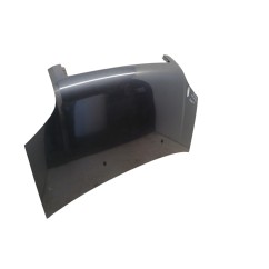 Cofano Anteriore FORD Fusion 3° Serie - 1532551 - 3624760