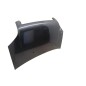 Cofano Anteriore FORD Fusion 3° Serie