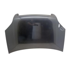 Cofano Anteriore FORD Fusion 3° Serie - 1532551 - 3624760